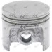 Kit piston drujba Stihl 031 44mm (Aip) 